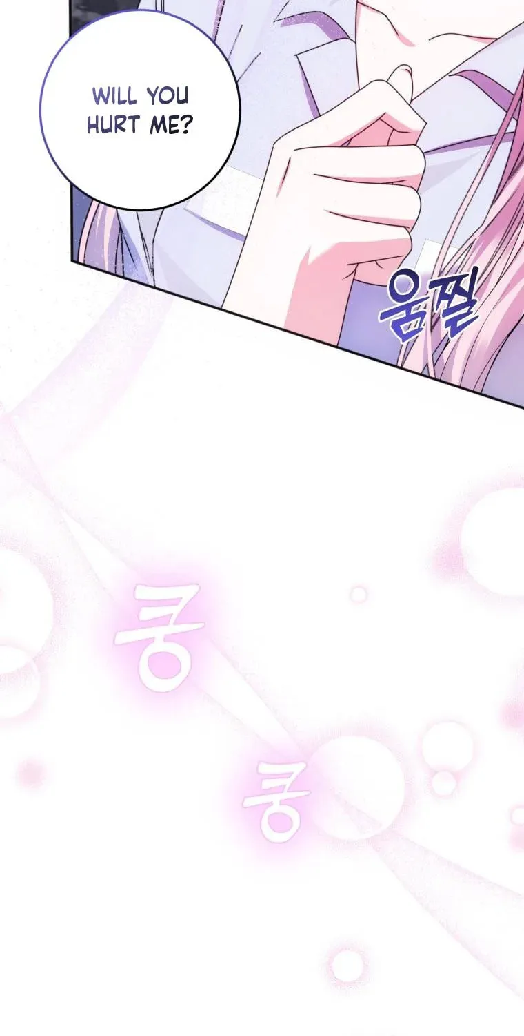 I Met the Male Lead In Prison Chapter 14 page 37 - 