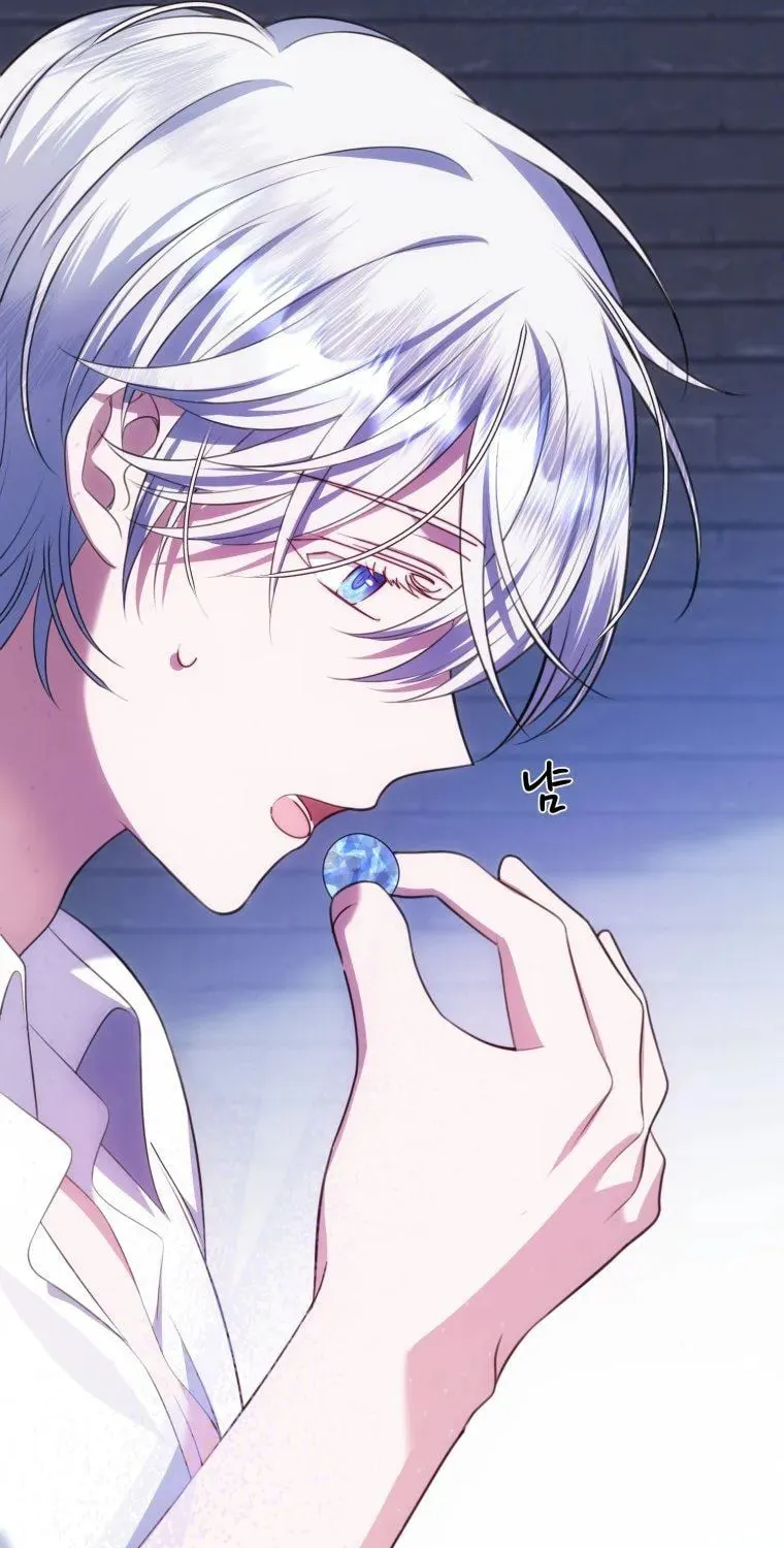 I Met the Male Lead In Prison Chapter 14 page 42 - 