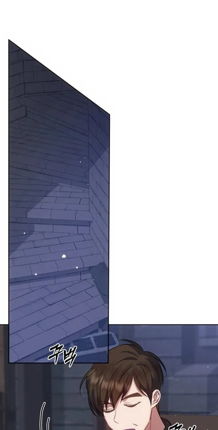 I Met the Male Lead In Prison Chapter 14 page 6 - 