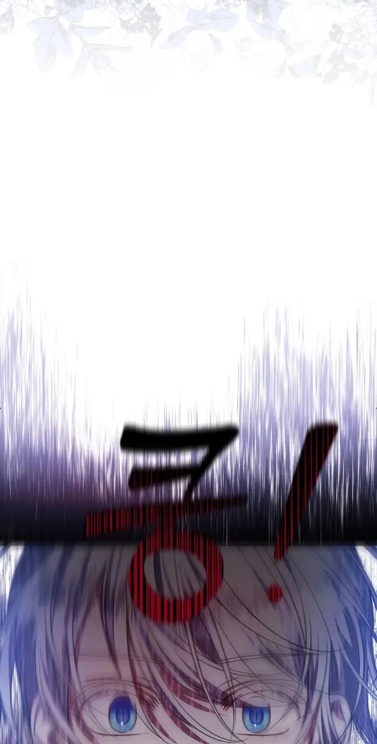 I Met the Male Lead In Prison Chapter 14 page 51 - 