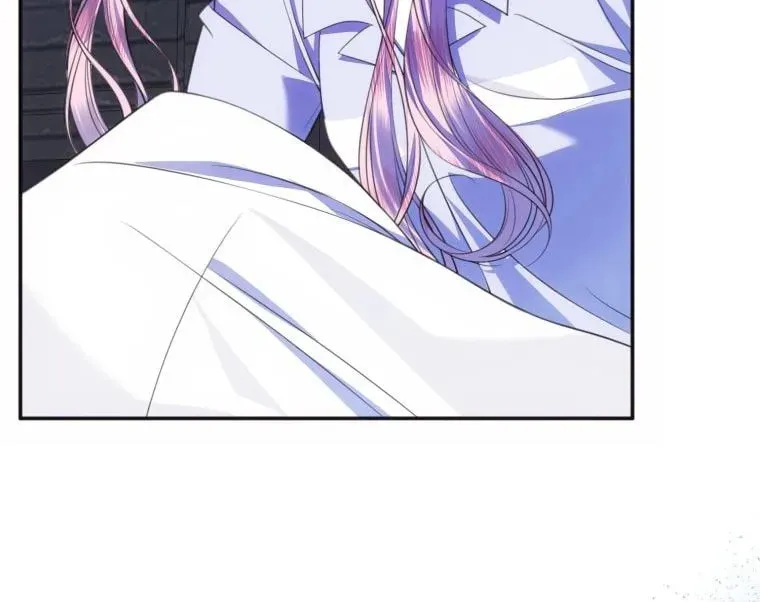 I Met the Male Lead In Prison Chapter 14 page 55 - 
