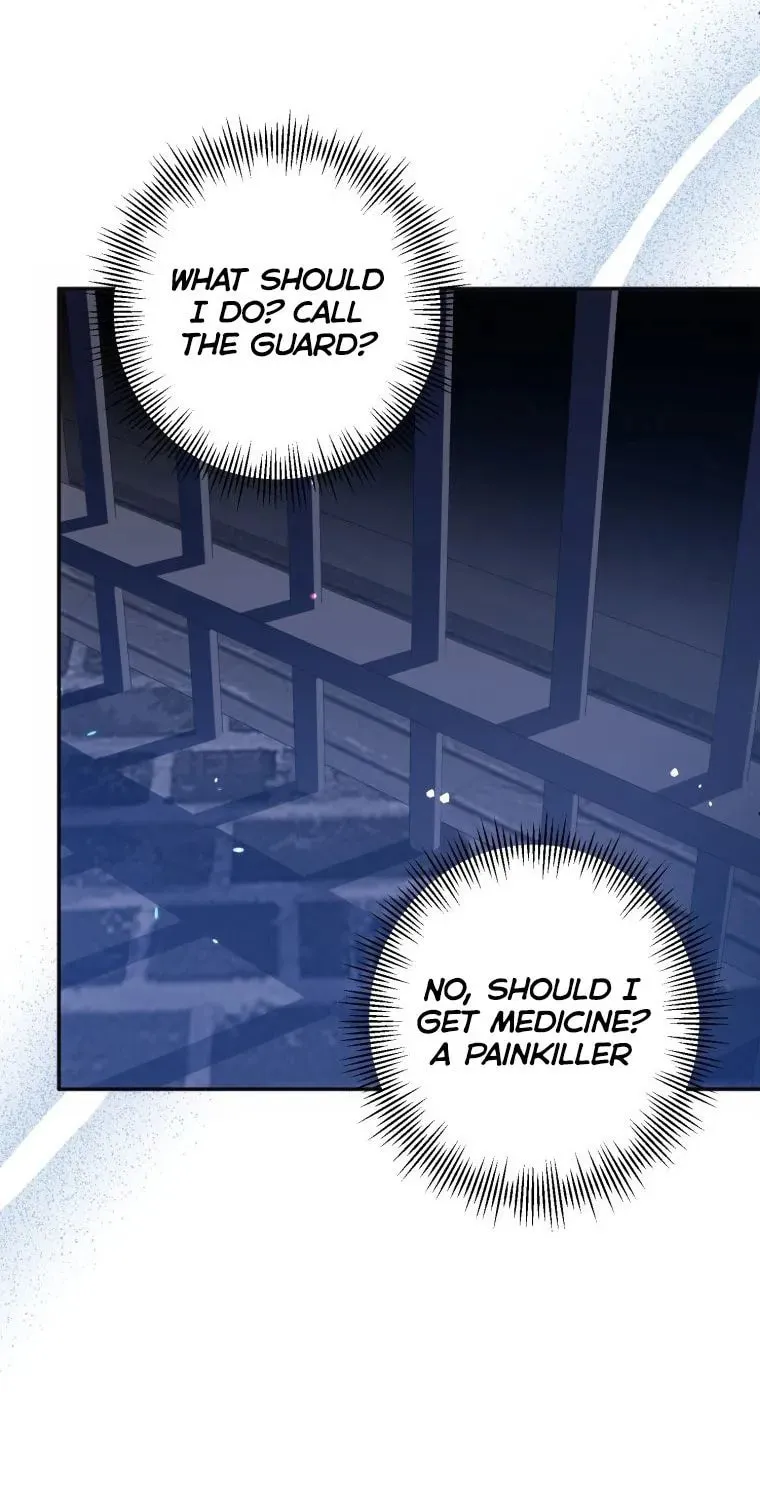 I Met the Male Lead In Prison Chapter 14 page 56 - 