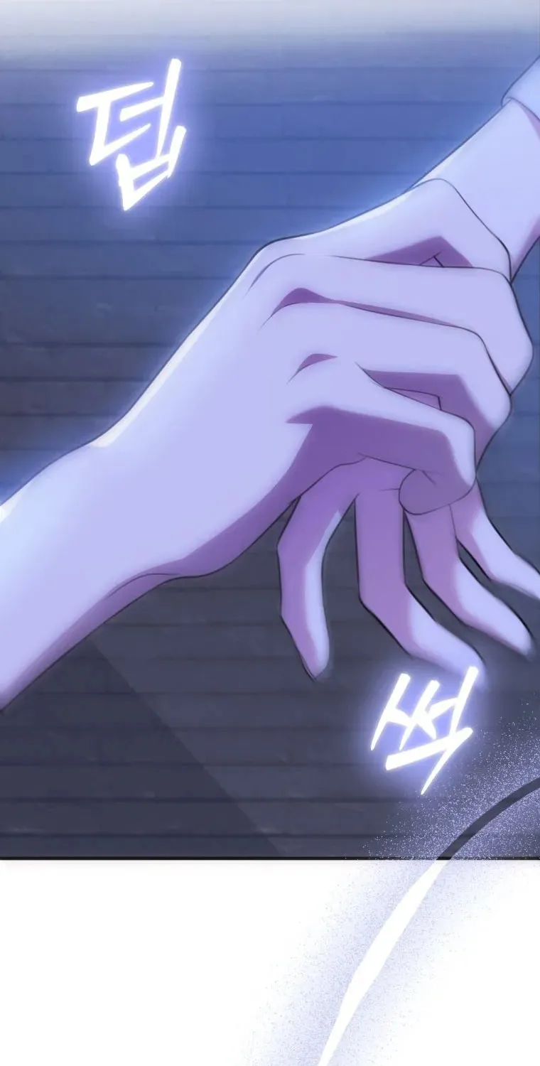 I Met the Male Lead In Prison Chapter 14 page 58 - 