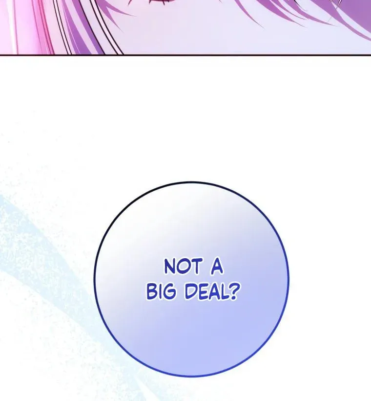 I Met the Male Lead In Prison Chapter 14 page 62 - 