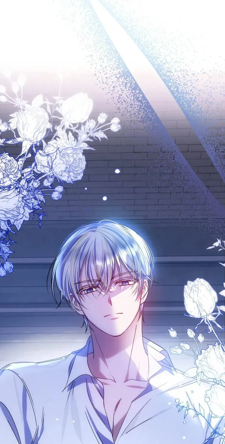 I Met the Male Lead In Prison Chapter 14 page 63 - 