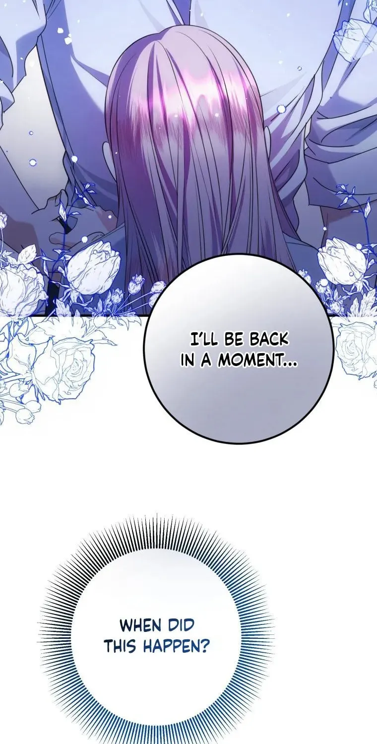 I Met the Male Lead In Prison Chapter 14 page 64 - 
