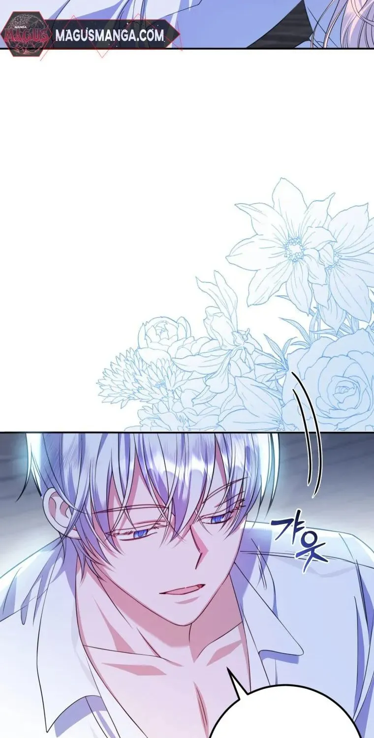 I Met the Male Lead In Prison Chapter 14 page 66 - 