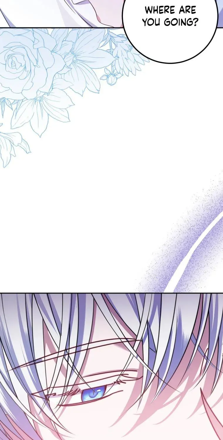 I Met the Male Lead In Prison Chapter 14 page 67 - 