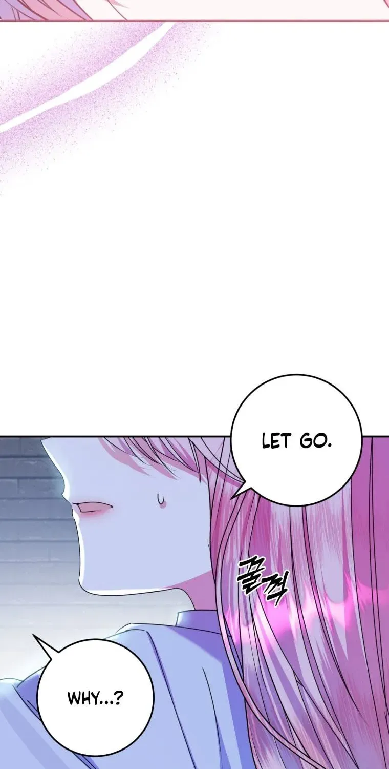 I Met the Male Lead In Prison Chapter 14 page 68 - 