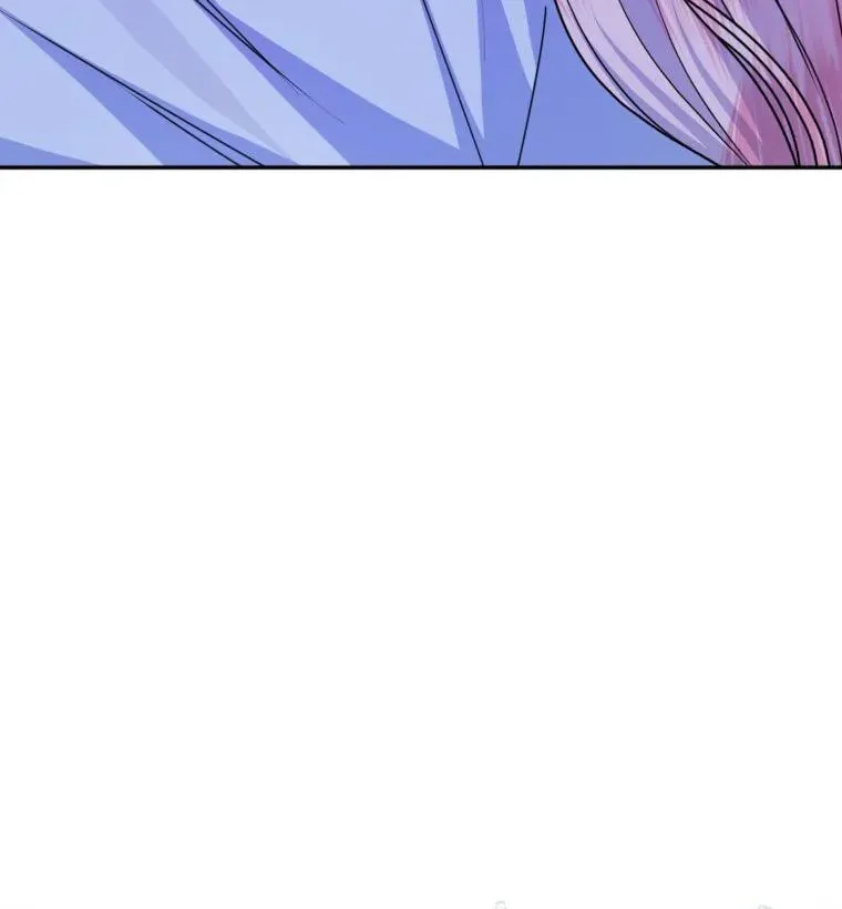 I Met the Male Lead In Prison Chapter 14 page 69 - 