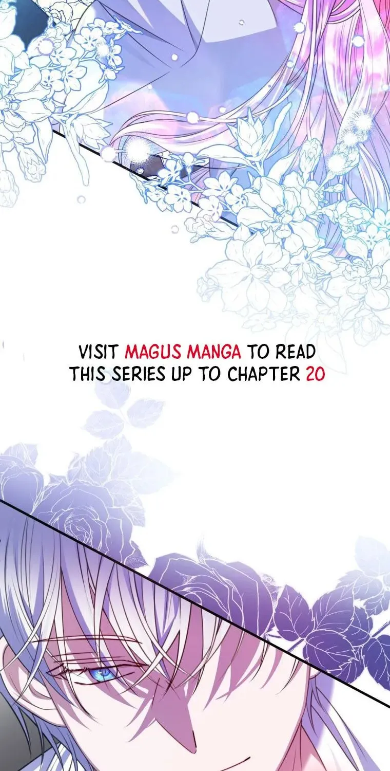I Met the Male Lead In Prison Chapter 14 page 71 - 