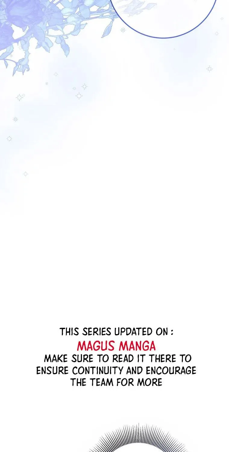 I Met the Male Lead In Prison Chapter 14 page 74 - 