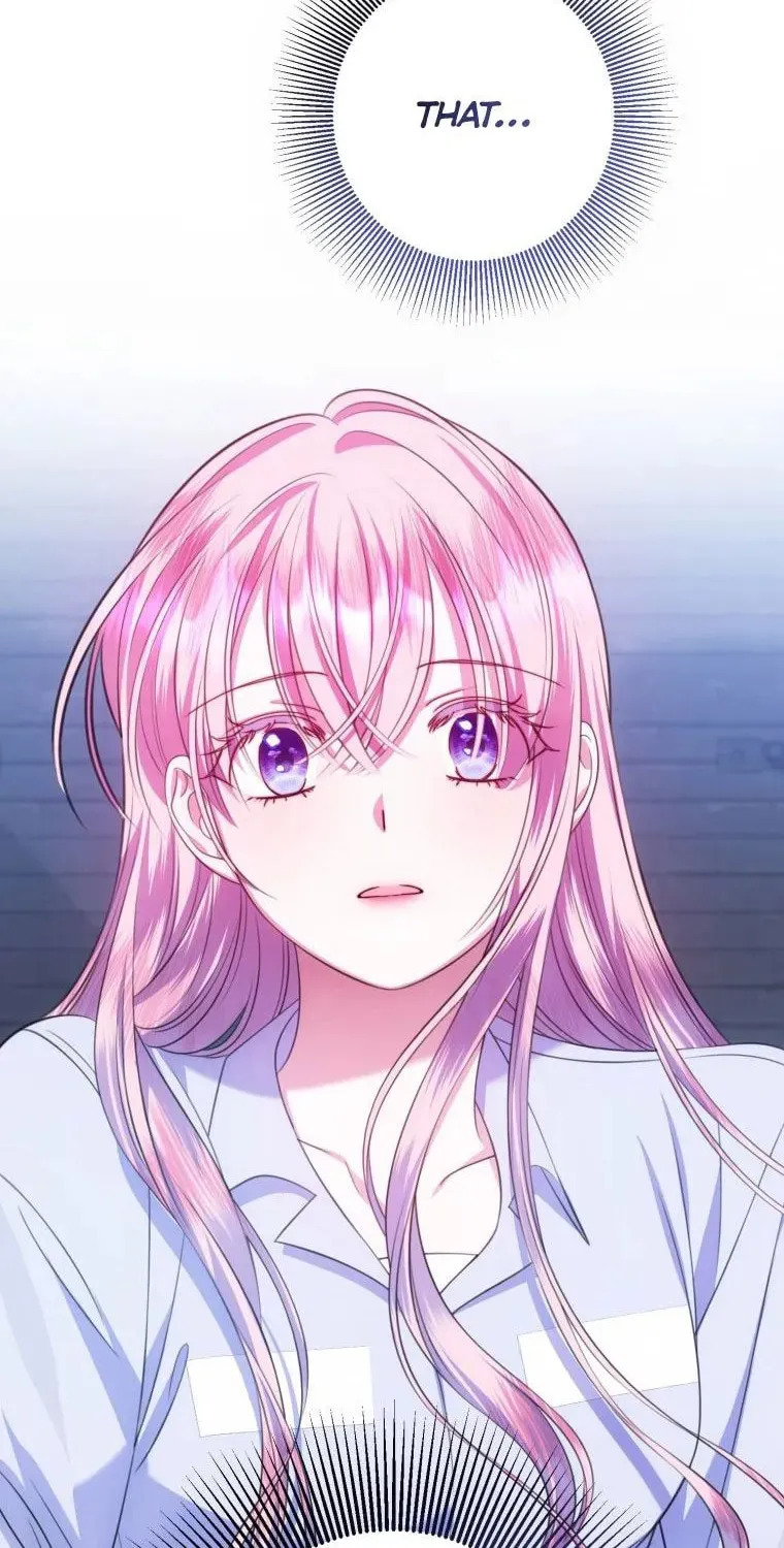I Met the Male Lead In Prison Chapter 14 page 75 - 