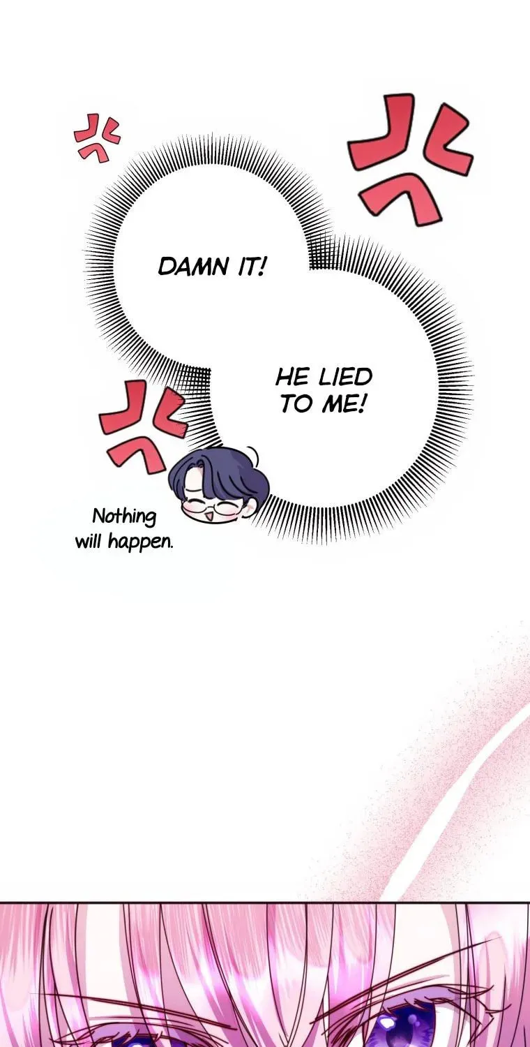 I Met the Male Lead In Prison Chapter 14 page 77 - 
