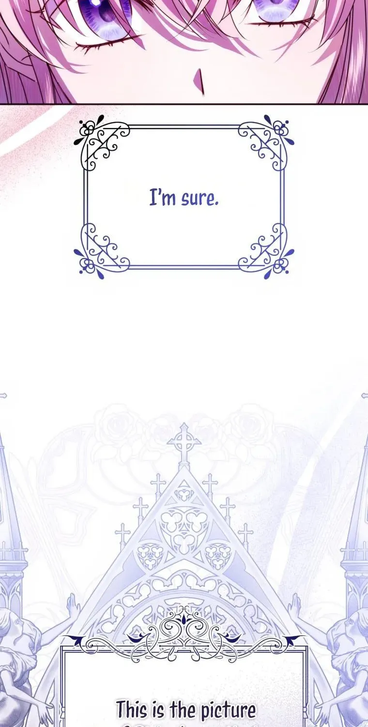 I Met the Male Lead In Prison Chapter 14 page 78 - 
