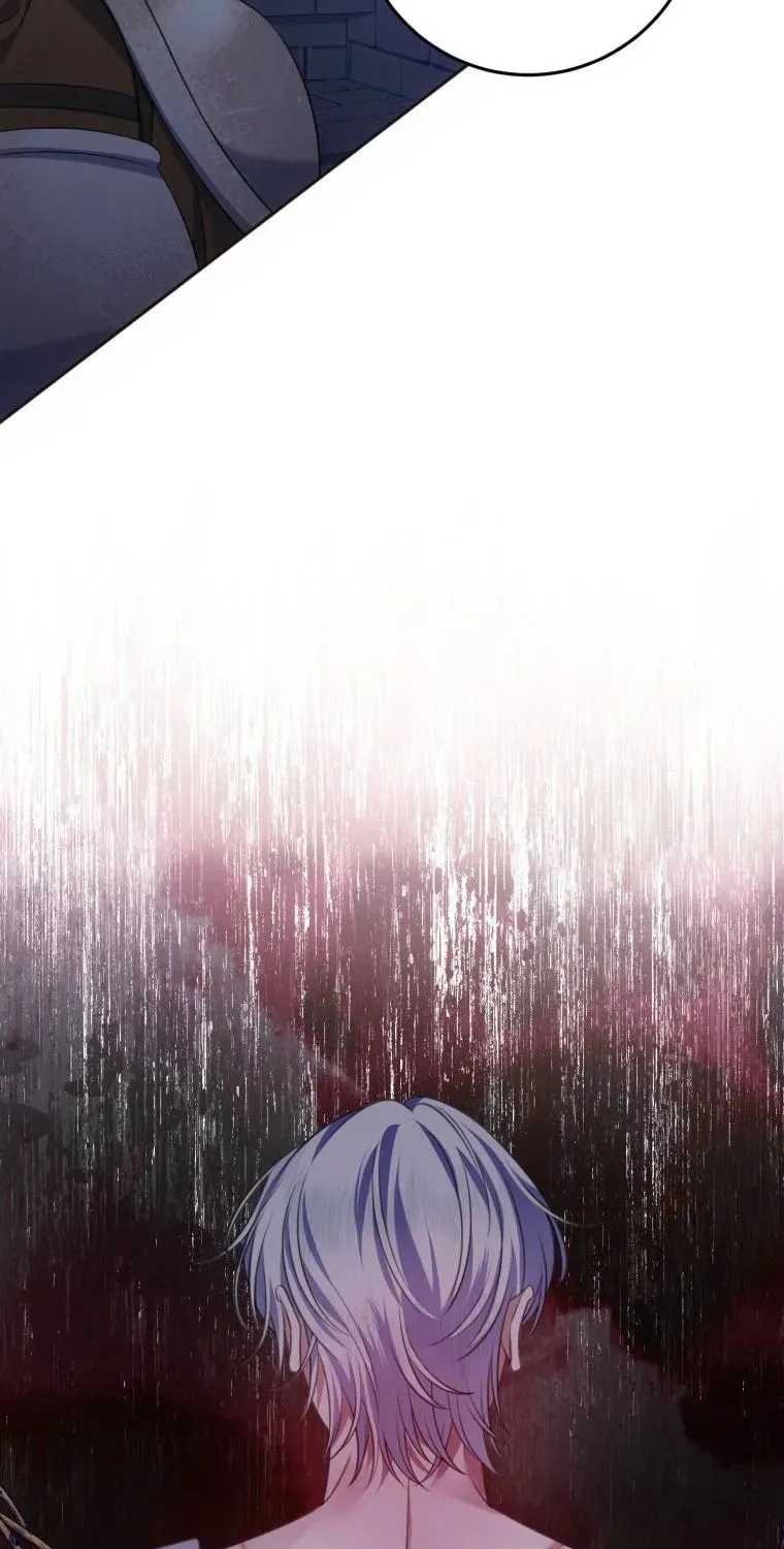 I Met the Male Lead In Prison Chapter 14 page 9 - 