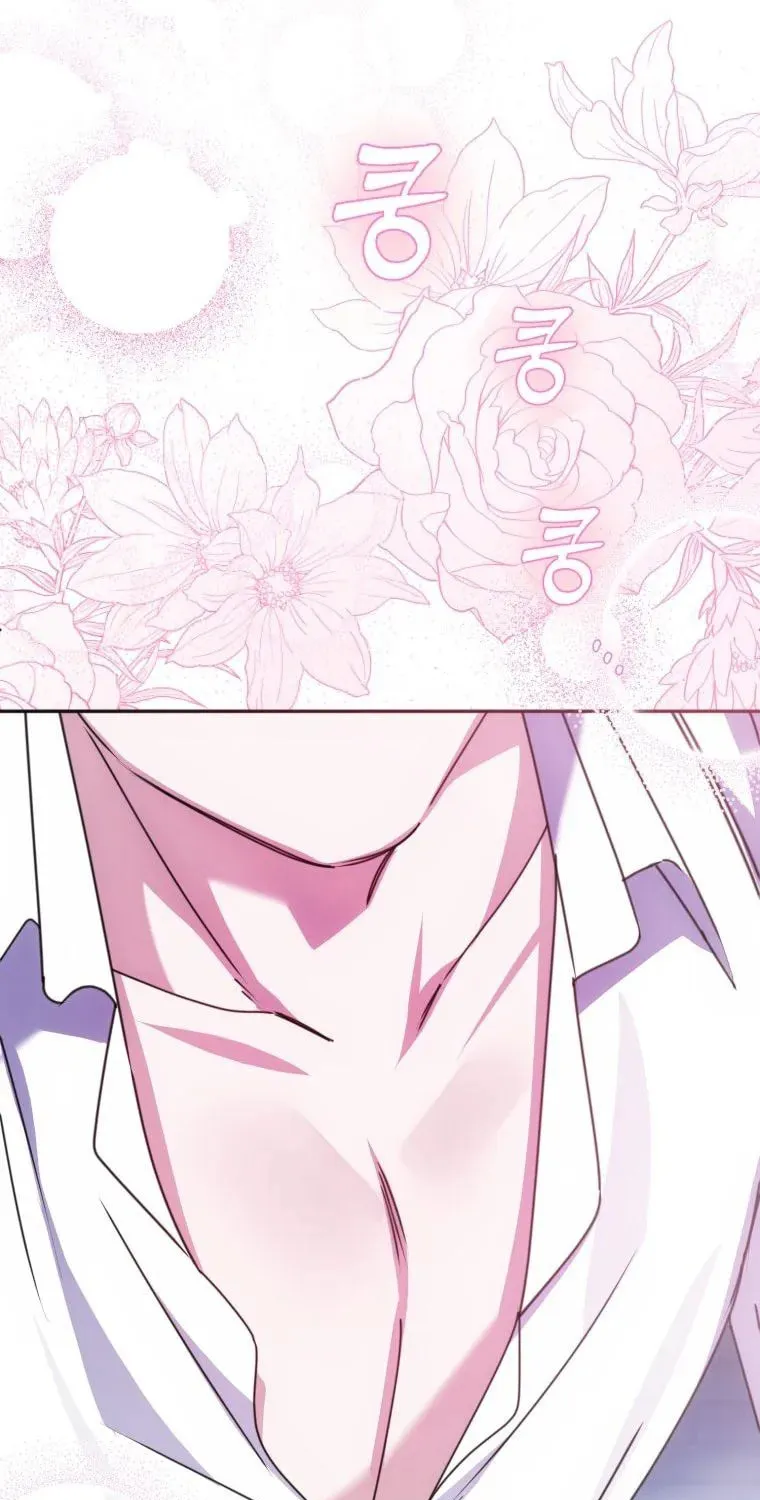 I Met the Male Lead In Prison Chapter 14 page 81 - 