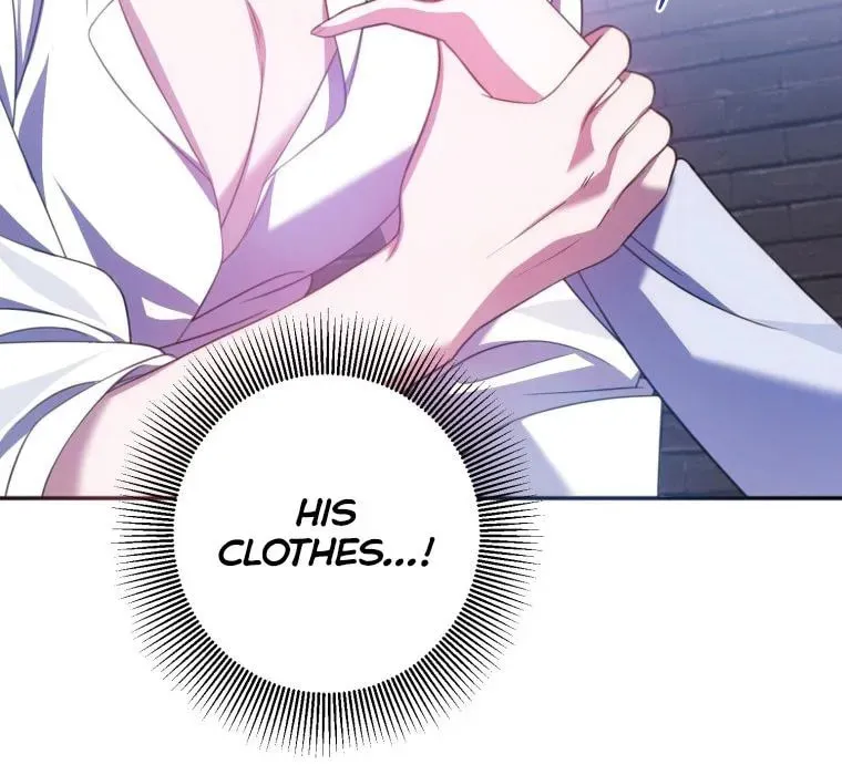 I Met the Male Lead In Prison Chapter 14 page 83 - 