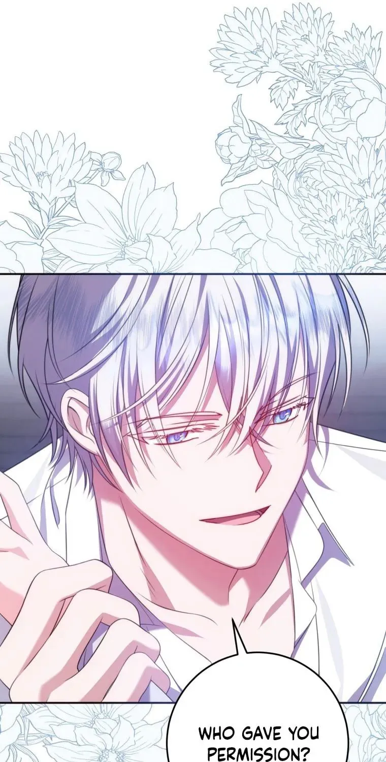 I Met the Male Lead In Prison Chapter 14 page 84 - 