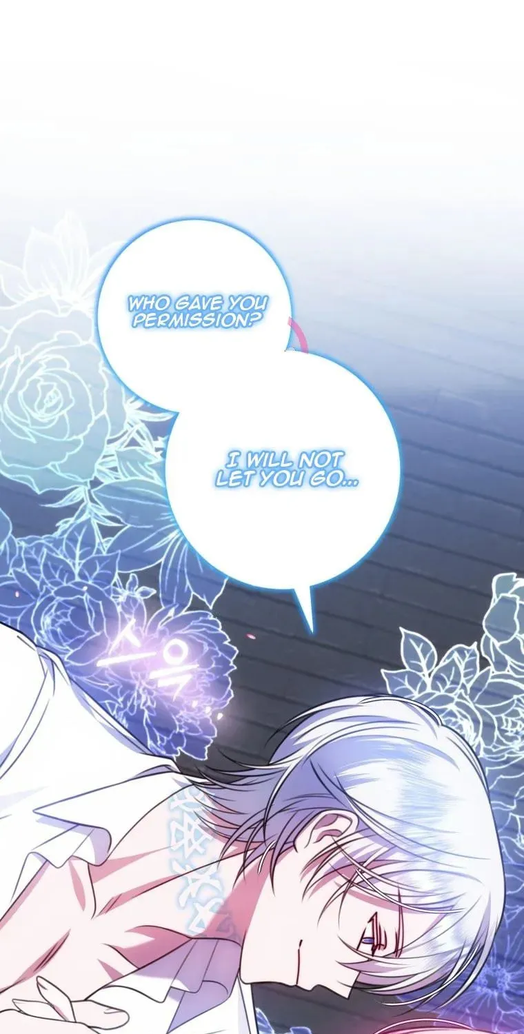 I Met the Male Lead In Prison Chapter 15 page 2 - 