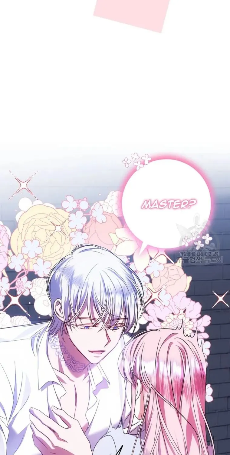I Met the Male Lead In Prison Chapter 15 page 11 - 