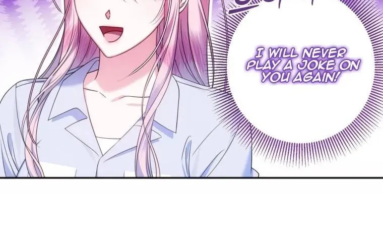 I Met the Male Lead In Prison Chapter 15 page 13 - 