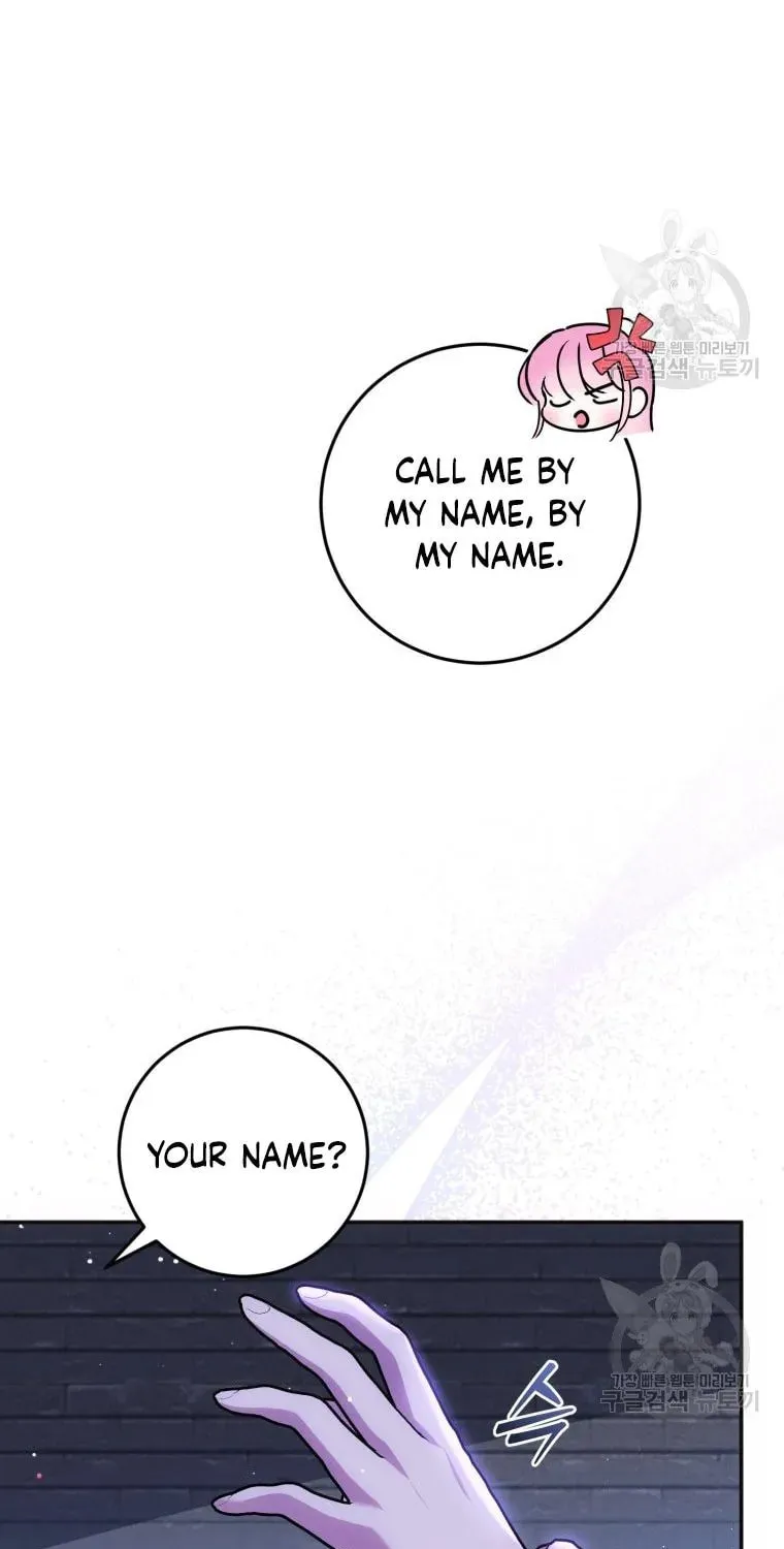 I Met the Male Lead In Prison Chapter 15 page 14 - 
