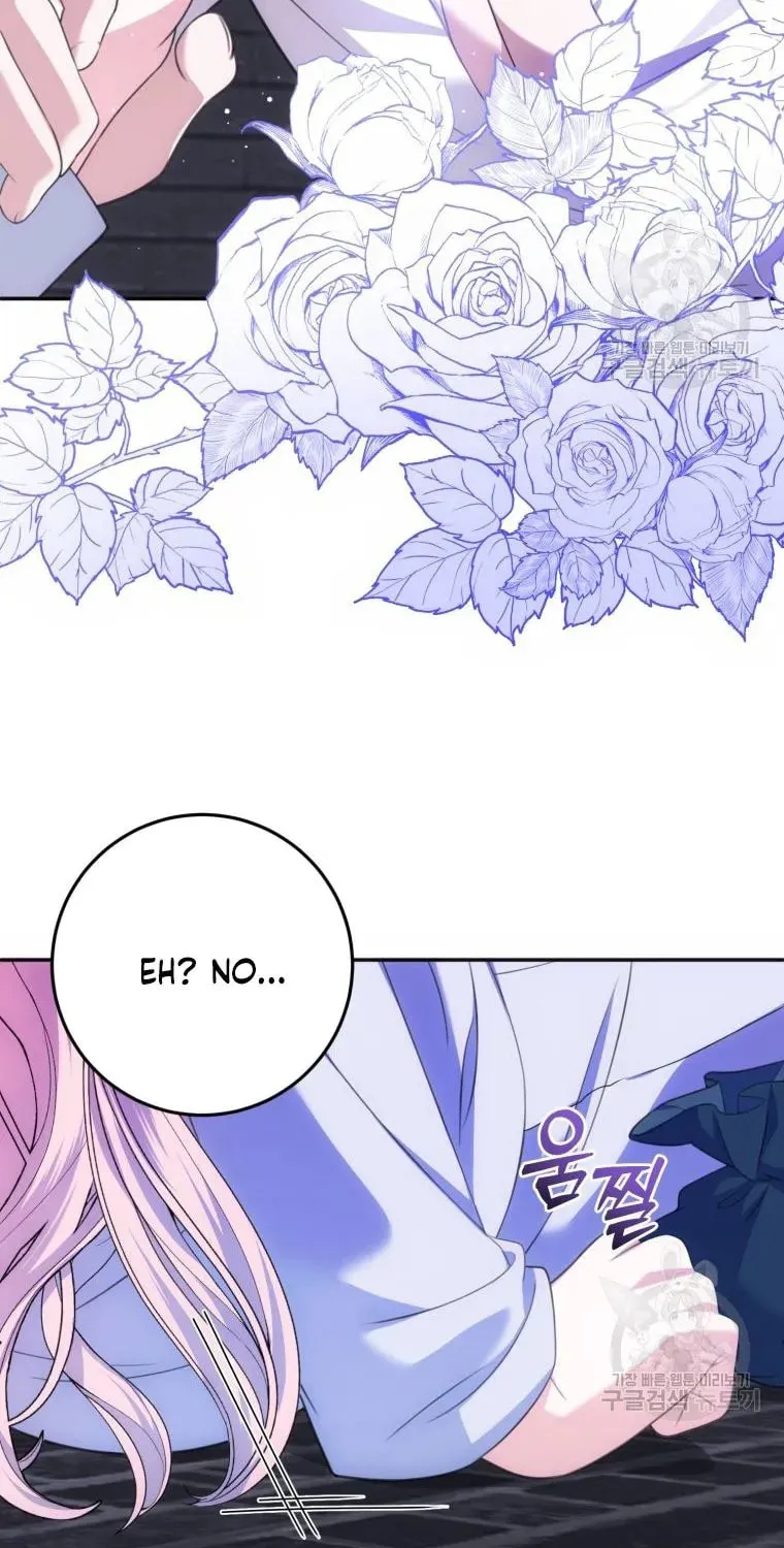 I Met the Male Lead In Prison Chapter 15 page 22 - 