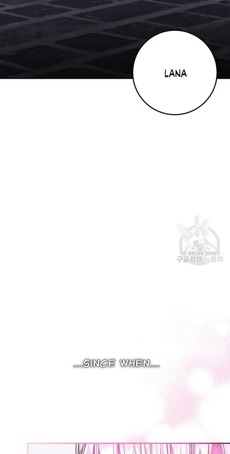 I Met the Male Lead In Prison Chapter 15 page 23 - 