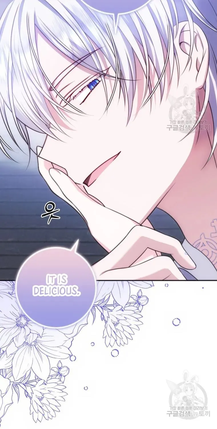 I Met the Male Lead In Prison Chapter 15 page 30 - 