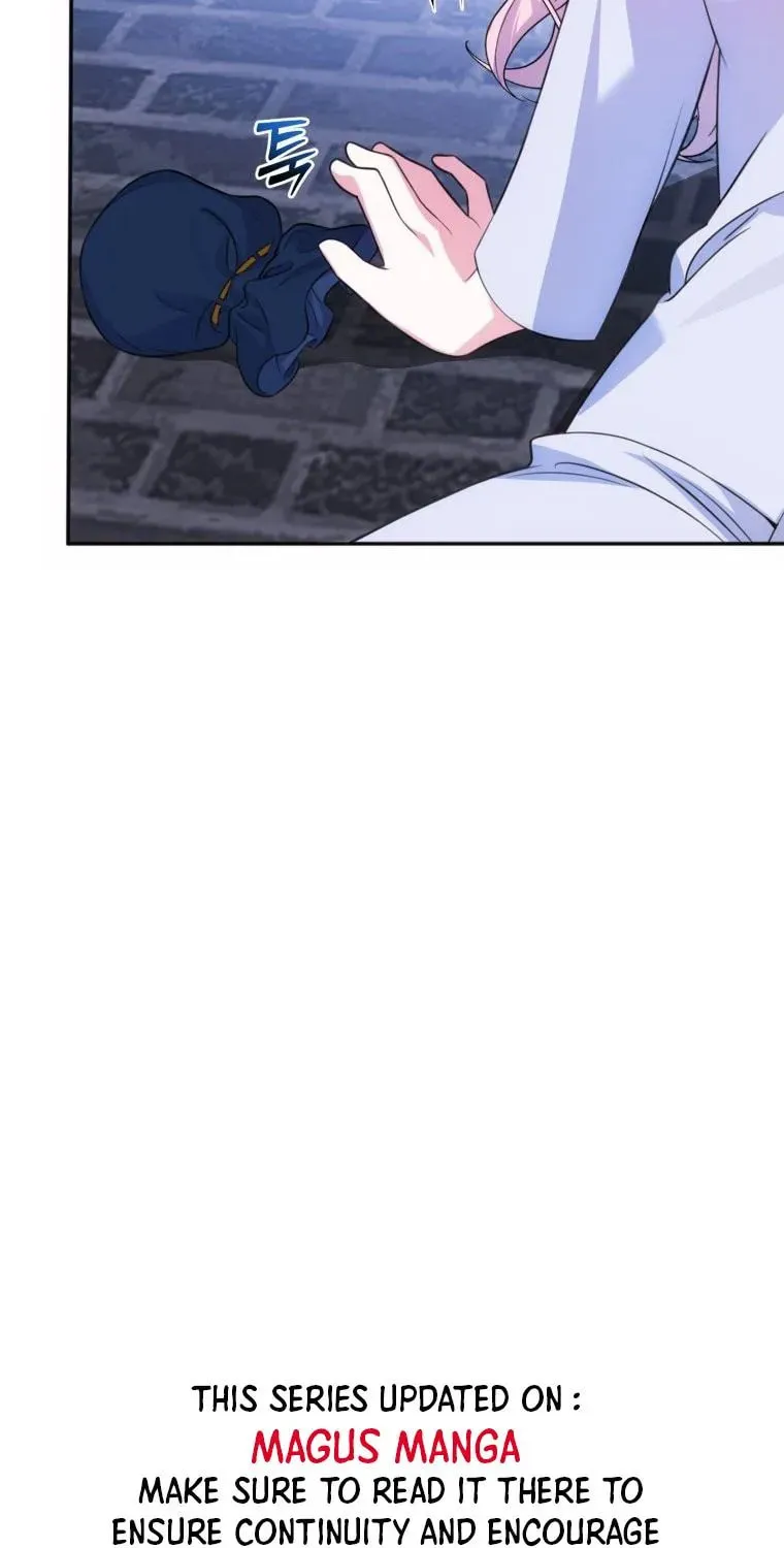 I Met the Male Lead In Prison Chapter 15 page 4 - 
