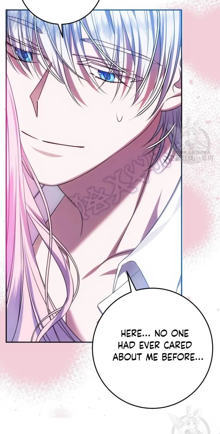 I Met the Male Lead In Prison Chapter 15 page 38 - 