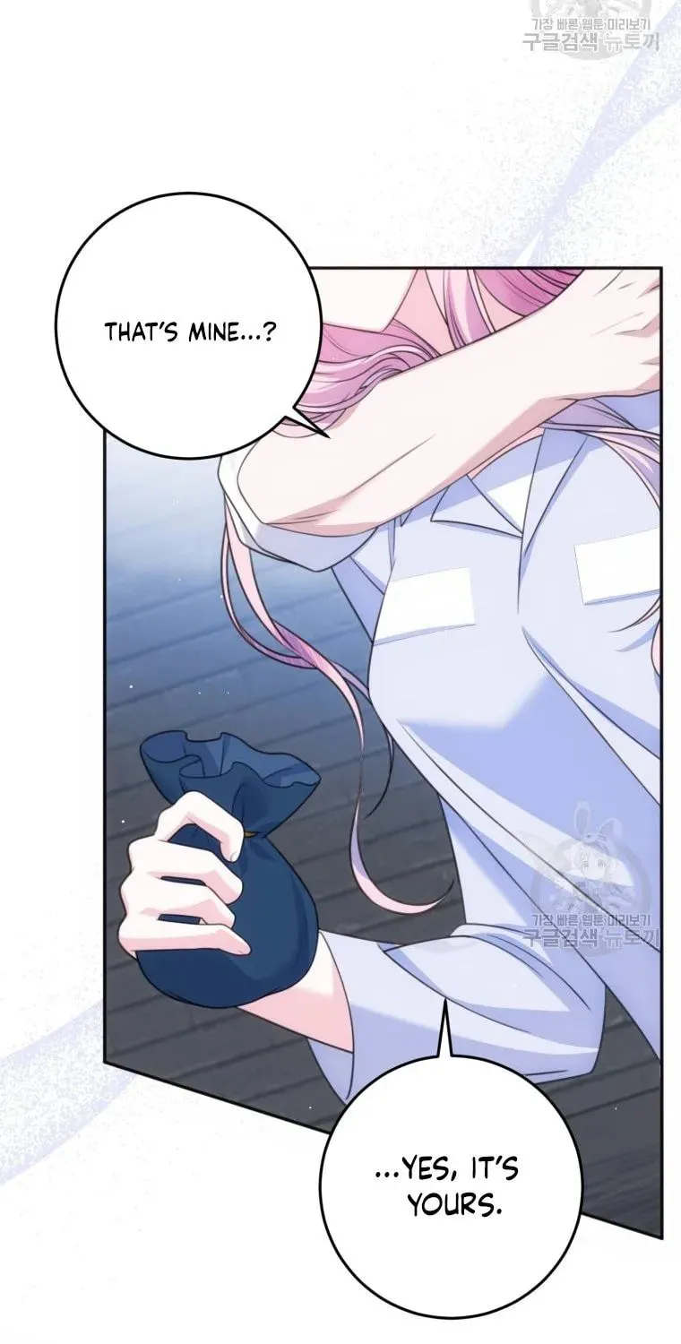 I Met the Male Lead In Prison Chapter 15 page 39 - 