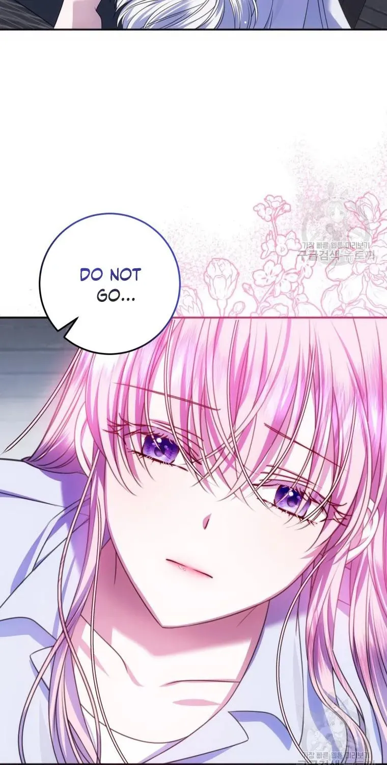 I Met the Male Lead In Prison Chapter 15 page 44 - 