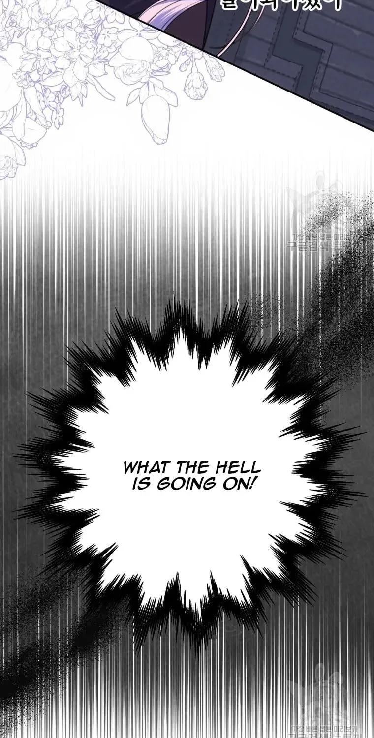 I Met the Male Lead In Prison Chapter 15 page 50 - 
