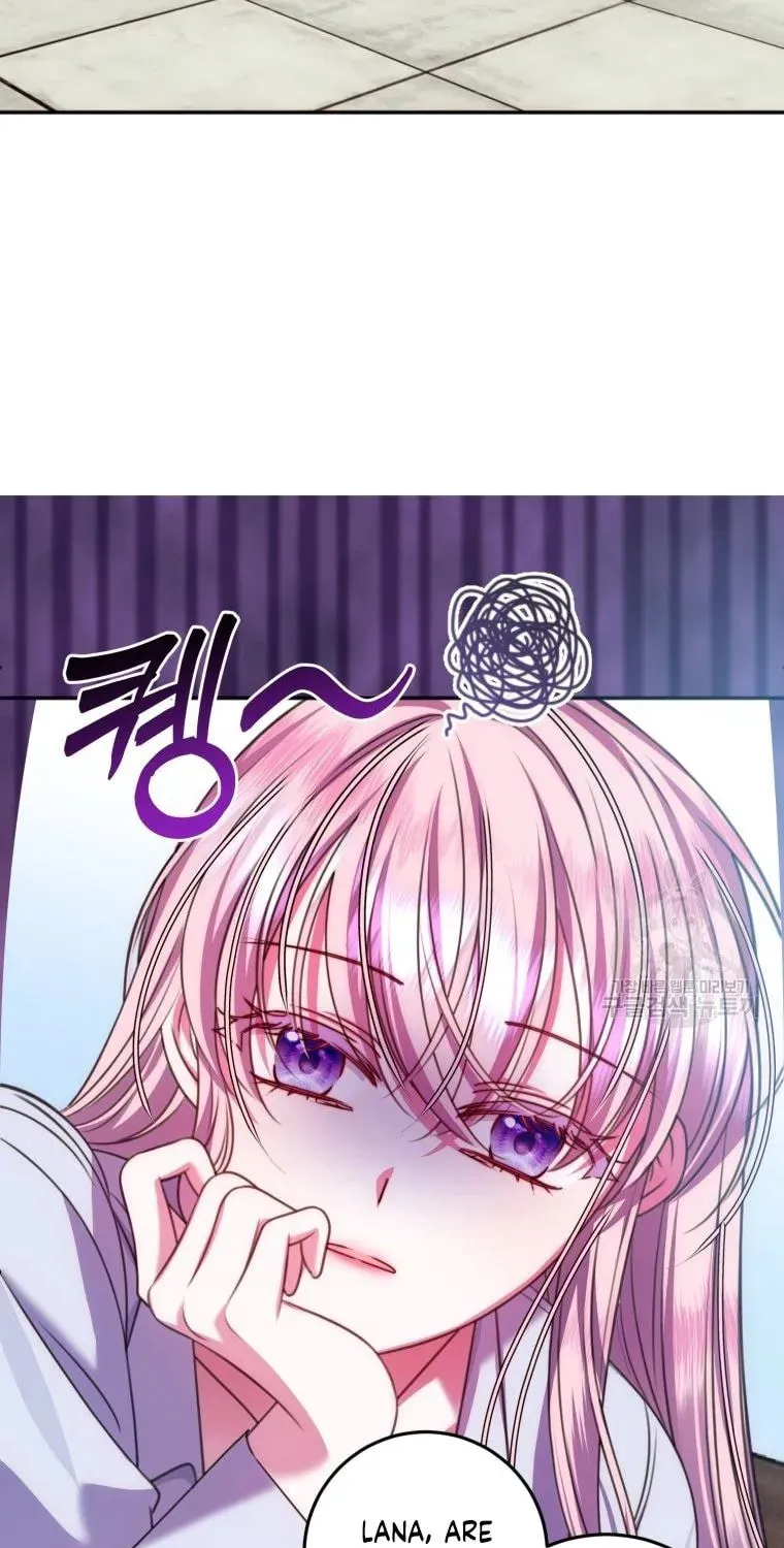 I Met the Male Lead In Prison Chapter 15 page 57 - 