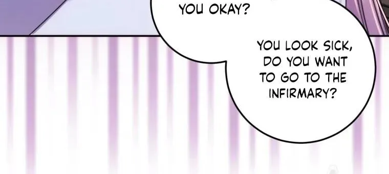 I Met the Male Lead In Prison Chapter 15 page 58 - 