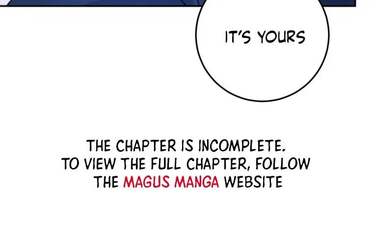 I Met the Male Lead In Prison Chapter 15 page 7 - 