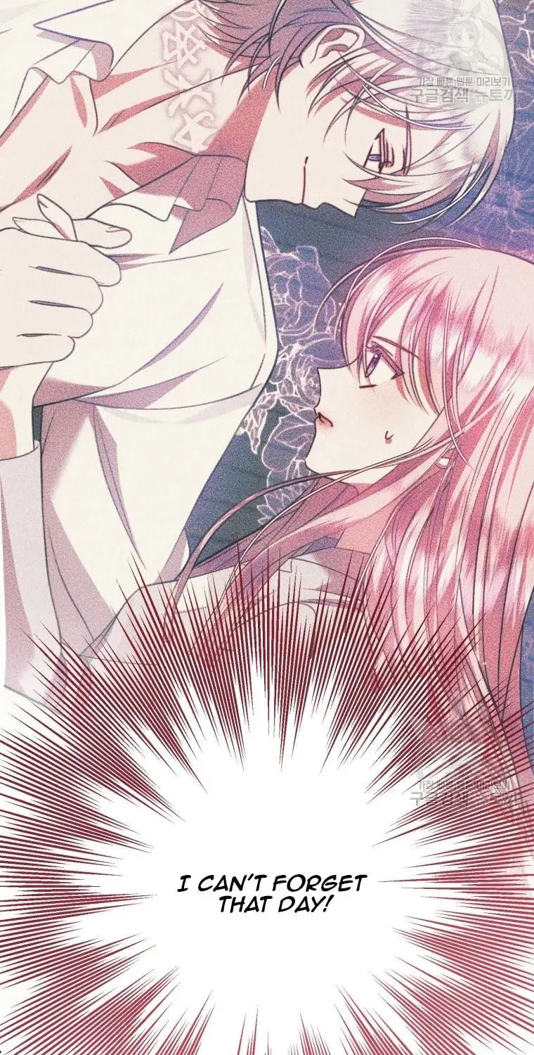 I Met the Male Lead In Prison Chapter 15 page 63 - 