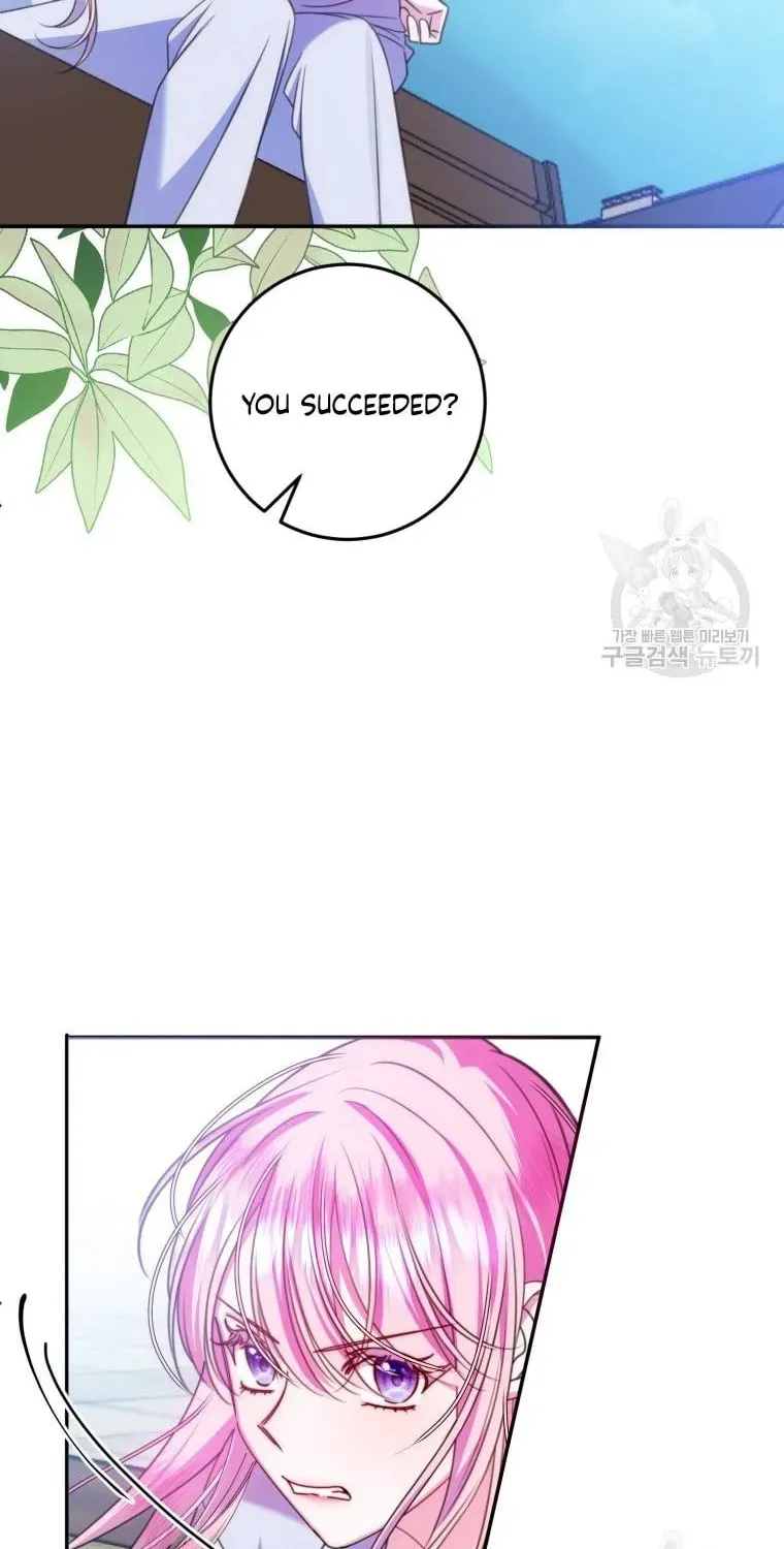I Met the Male Lead In Prison Chapter 15 page 66 - 