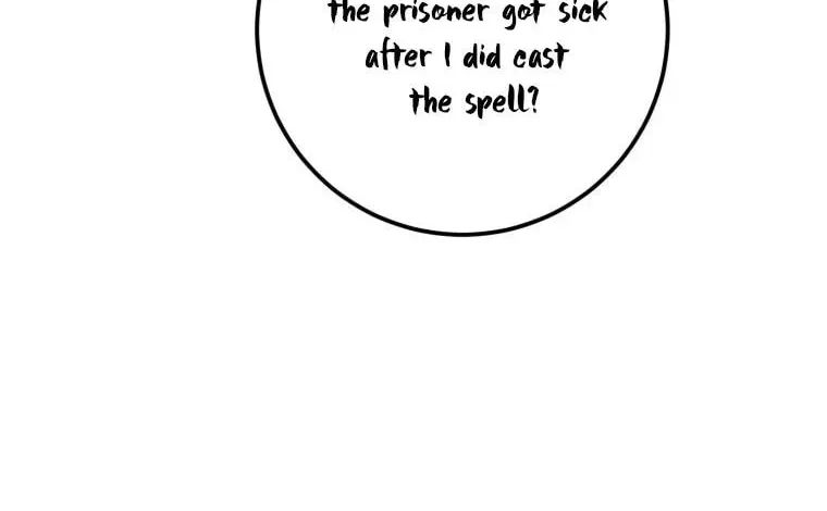 I Met the Male Lead In Prison Chapter 15 page 70 - 