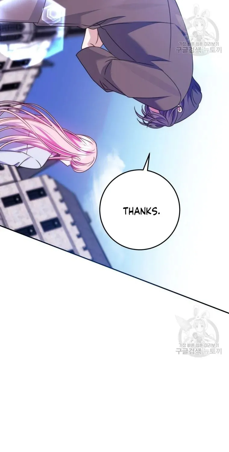 I Met the Male Lead In Prison Chapter 15 page 75 - 