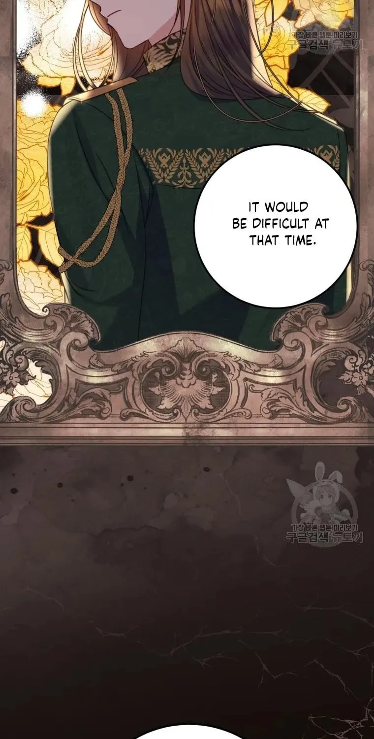 I Met the Male Lead In Prison Chapter 15 page 78 - 
