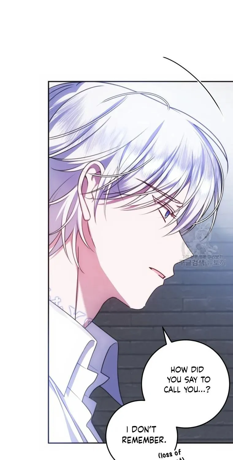 I Met the Male Lead In Prison Chapter 15 page 9 - 