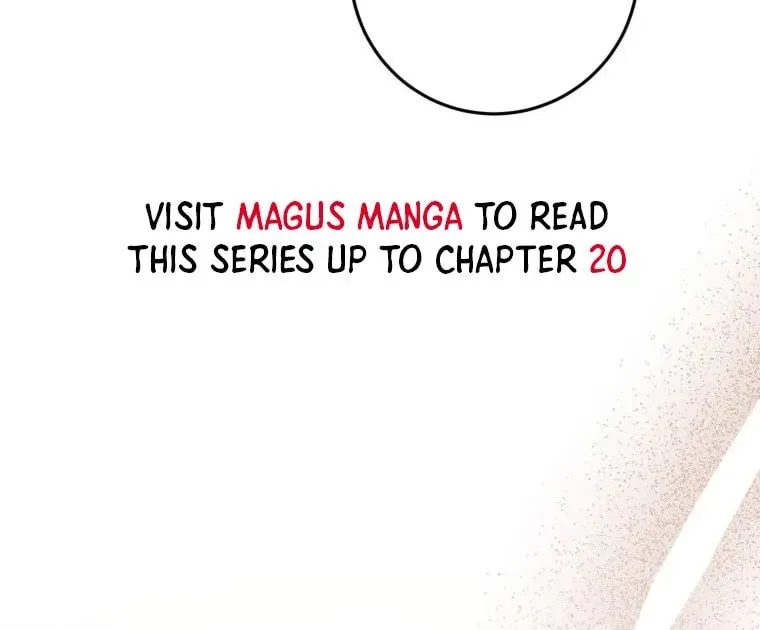 I Met the Male Lead In Prison Chapter 15 page 87 - 