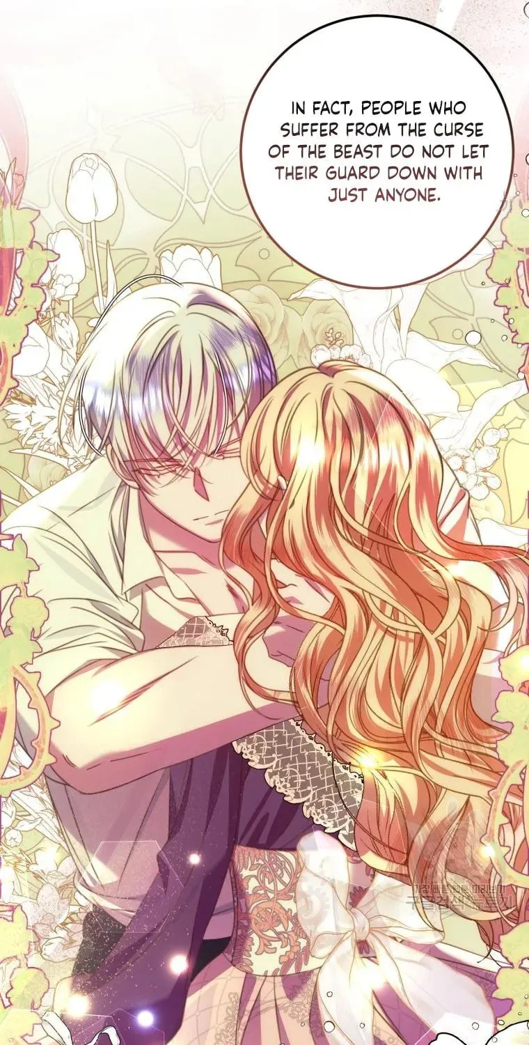 I Met the Male Lead In Prison Chapter 15 page 88 - 