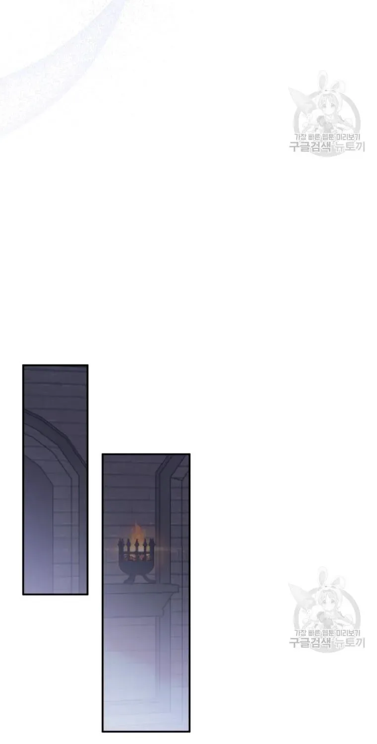 I Met the Male Lead In Prison Chapter 15 page 92 - 