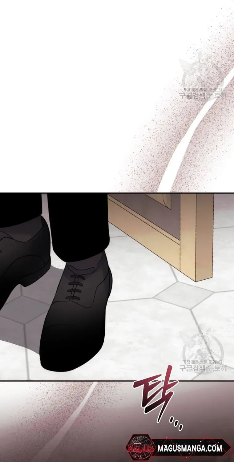 I Met the Male Lead In Prison Chapter 15 page 96 - 