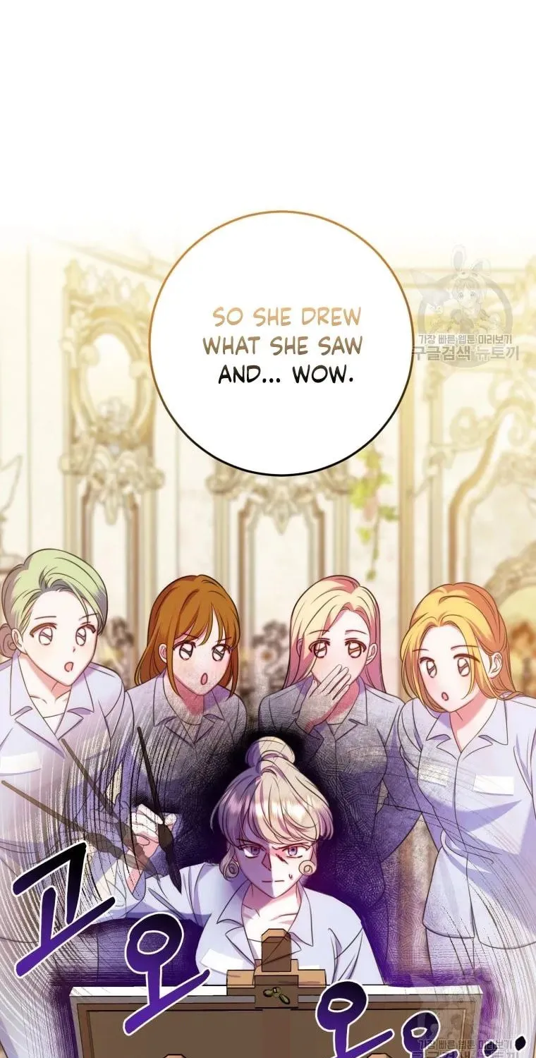 I Met the Male Lead In Prison Chapter 16 page 18 - 