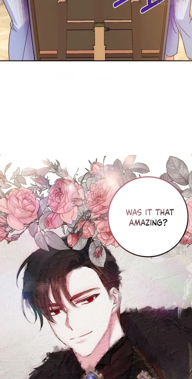 I Met the Male Lead In Prison Chapter 16 page 19 - 